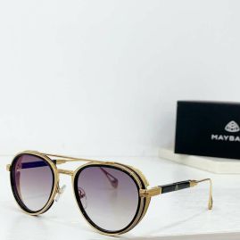 Picture of Maybach Sunglasses _SKUfw55616799fw